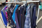 Sale Photo Thumbnail #22