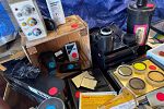 Sale Photo Thumbnail #8