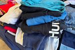 Sale Photo Thumbnail #13