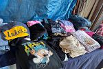 Sale Photo Thumbnail #10