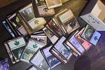 Sale Photo Thumbnail #2