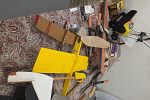 Sale Photo Thumbnail #22