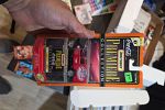 Sale Photo Thumbnail #26