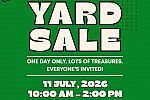 Sale Photo Thumbnail #1
