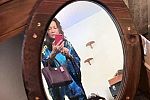Sale Photo Thumbnail #21
