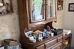 Sale Photo Thumbnail #15