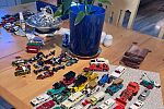 Sale Photo Thumbnail #17