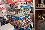 Sale Photo Thumbnail #14