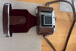 Sale Photo Thumbnail #22
