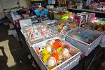 Sale Photo Thumbnail #10