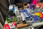 Sale Photo Thumbnail #11