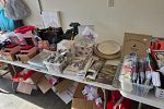 Sale Photo Thumbnail #14