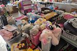 Sale Photo Thumbnail #7