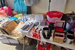 Sale Photo Thumbnail #15