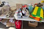 Sale Photo Thumbnail #13
