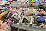 Sale Photo Thumbnail #6