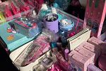 Sale Photo Thumbnail #1