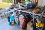 Sale Photo Thumbnail #9