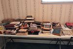 Sale Photo Thumbnail #3