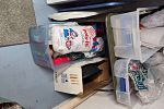 Sale Photo Thumbnail #21