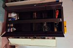 Sale Photo Thumbnail #36