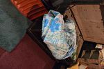 Sale Photo Thumbnail #27