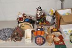 Sale Photo Thumbnail #40