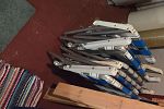 Sale Photo Thumbnail #30