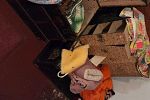Sale Photo Thumbnail #28