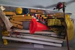 Sale Photo Thumbnail #48