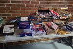 Sale Photo Thumbnail #42