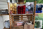 Sale Photo Thumbnail #3