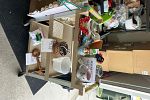 Sale Photo Thumbnail #15