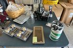 Sale Photo Thumbnail #7