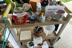 Sale Photo Thumbnail #4