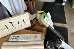 Sale Photo Thumbnail #12