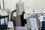 Sale Photo Thumbnail #9
