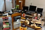 Sale Photo Thumbnail #1
