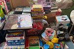 Sale Photo Thumbnail #3