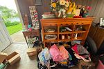Sale Photo Thumbnail #1