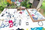 Sale Photo Thumbnail #16