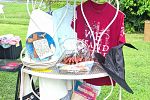 Sale Photo Thumbnail #17