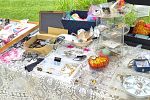 Sale Photo Thumbnail #18