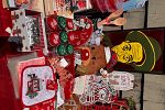 Sale Photo Thumbnail #16