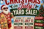 Sale Photo Thumbnail #2