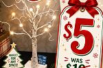 Sale Photo Thumbnail #6