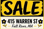 Sale Photo Thumbnail #1