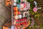 Sale Photo Thumbnail #14