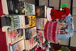 Sale Photo Thumbnail #17