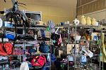 Sale Photo Thumbnail #10